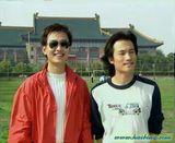 �ƺ���д��ͼƬ