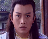 �ƺ���д��ͼƬ