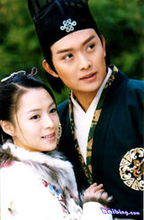 �ƺ���д��ͼƬ