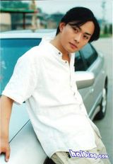 �ƺ���д��ͼƬ