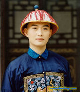 �ƺ���д��ͼƬ