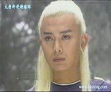 �ƺ���д��ͼƬ