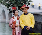 �ƺ���д��ͼƬ