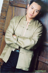 �ƺ���д��ͼƬ