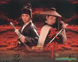 �ƺ���д��ͼƬ