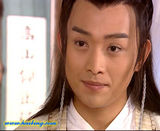 �ƺ���д��ͼƬ