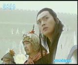 �ƺ���д��ͼƬ