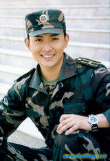 �ƺ���д��ͼƬ