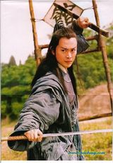 �ƺ���д��ͼƬ