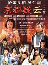 �ƺ���д��ͼƬ