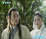 �ƺ���д��ͼƬ