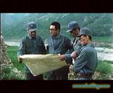 �ƺ���д��ͼƬ