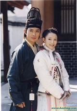 �ƺ���д��ͼƬ