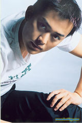 �ƺ���д��ͼƬ