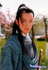 �ƺ���д��ͼƬ