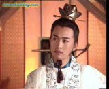 �ƺ���д��ͼƬ