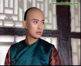 �ƺ���д��ͼƬ