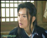 �ƺ���д��ͼƬ