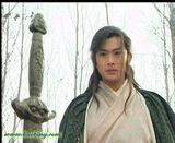 �ƺ���д��ͼƬ