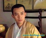 �ƺ���д��ͼƬ