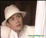 �ƺ���д��ͼƬ