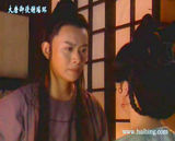 �ƺ���д��ͼƬ