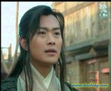 �ƺ���д��ͼƬ