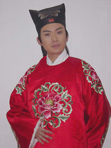 �ƺ���д��ͼƬ