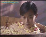 �ƺ���д��ͼƬ