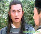 �ƺ���д��ͼƬ