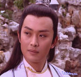 �ƺ���д��ͼƬ