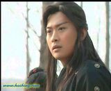 �ƺ���д��ͼƬ