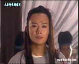 �ƺ���д��ͼƬ