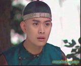 �ƺ���д��ͼƬ