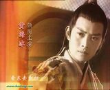 �ƺ���д��ͼƬ