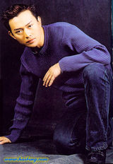 �ƺ���д��ͼƬ