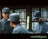 �ƺ���д��ͼƬ