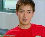 �ƺ���д��ͼƬ