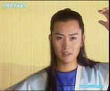 �ƺ���д��ͼƬ