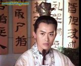 �ƺ���д��ͼƬ