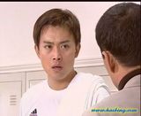 �ƺ���д��ͼƬ