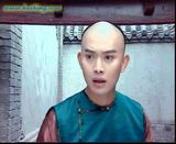 �ƺ���д��ͼƬ