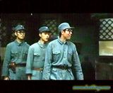 �ƺ���д��ͼƬ