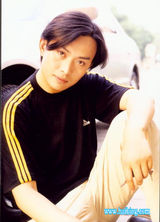 �ƺ���д��ͼƬ