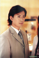 �ƺ���д��ͼƬ