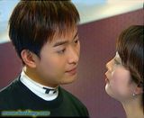 �ƺ���д��ͼƬ