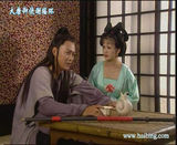 �ƺ���д��ͼƬ