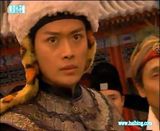 �ƺ���д��ͼƬ