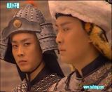 �ƺ���д��ͼƬ