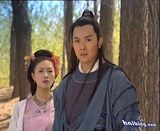 �ƺ���д��ͼƬ